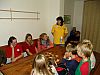 DSC05856.jpg
